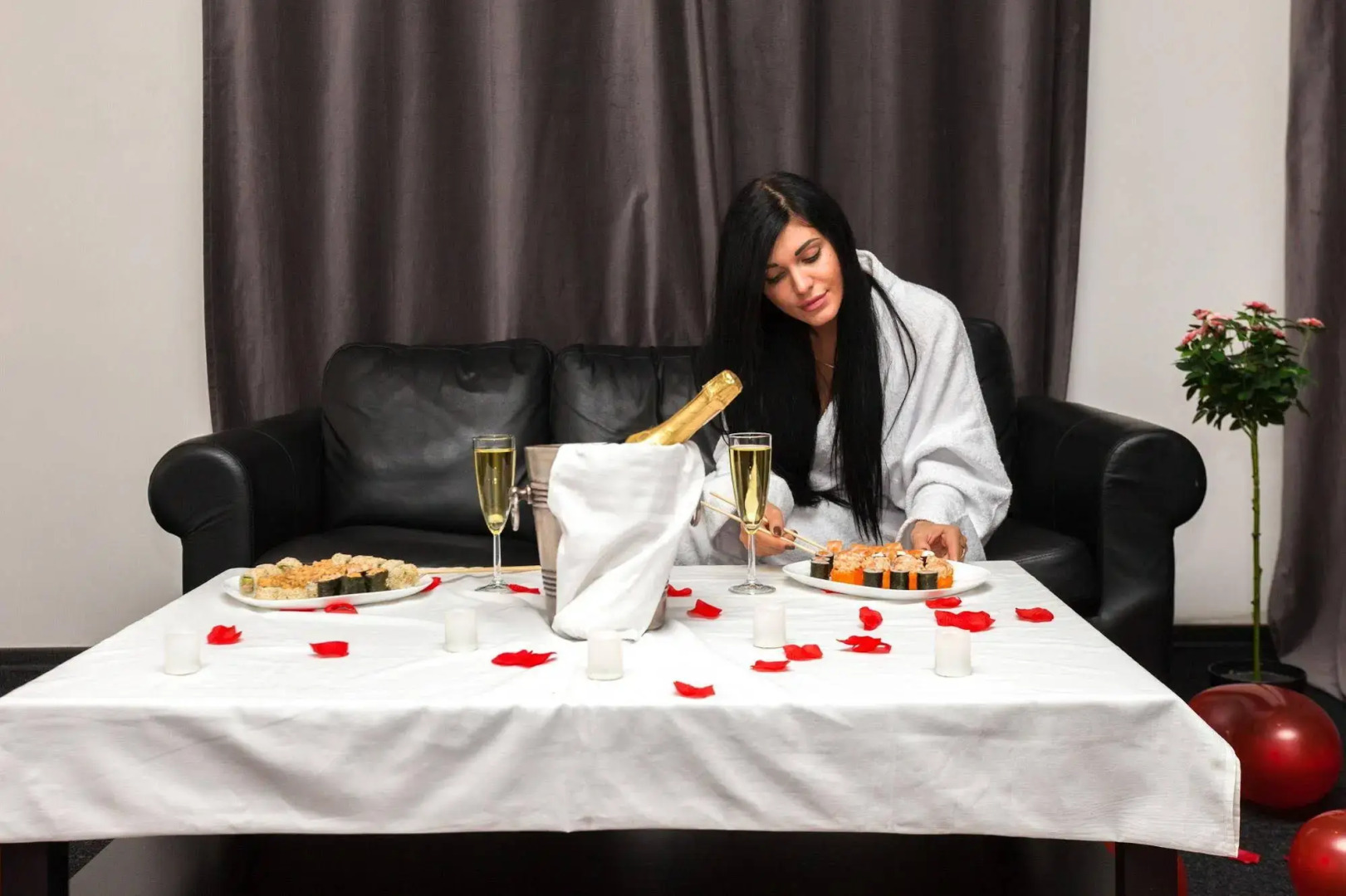 Гранд Ладожский