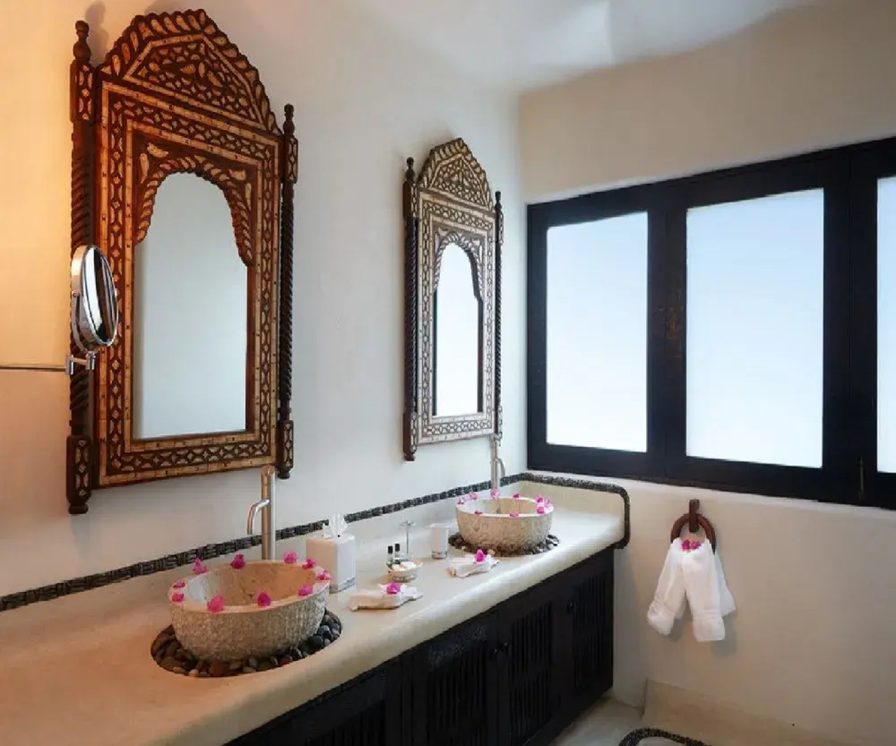 Tentaciones Hotel & Lounge Pool - Adults Only