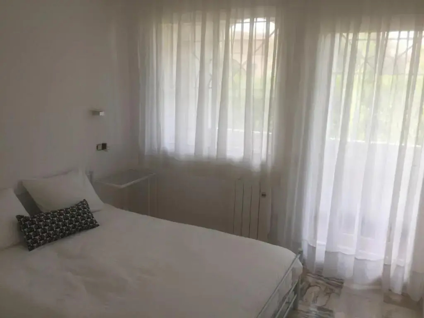 Habitaciones Turisticas Las Brisas