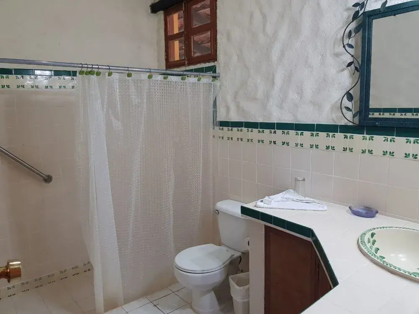 La Posada de Suchitlán