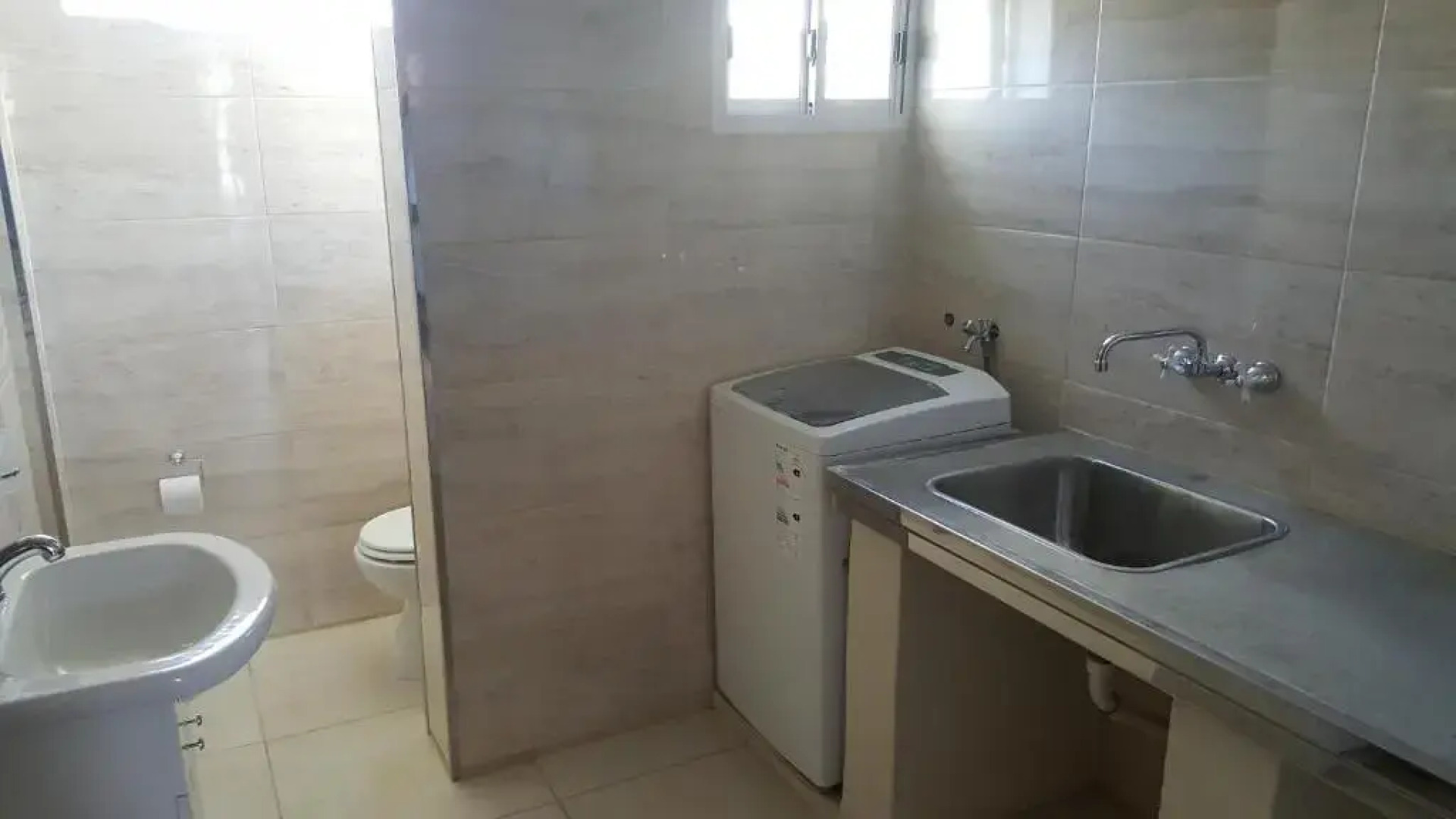 Calidez y comodidad.