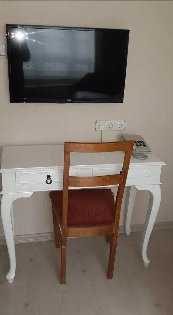 Safranbolu Yavuzlar Hotel
