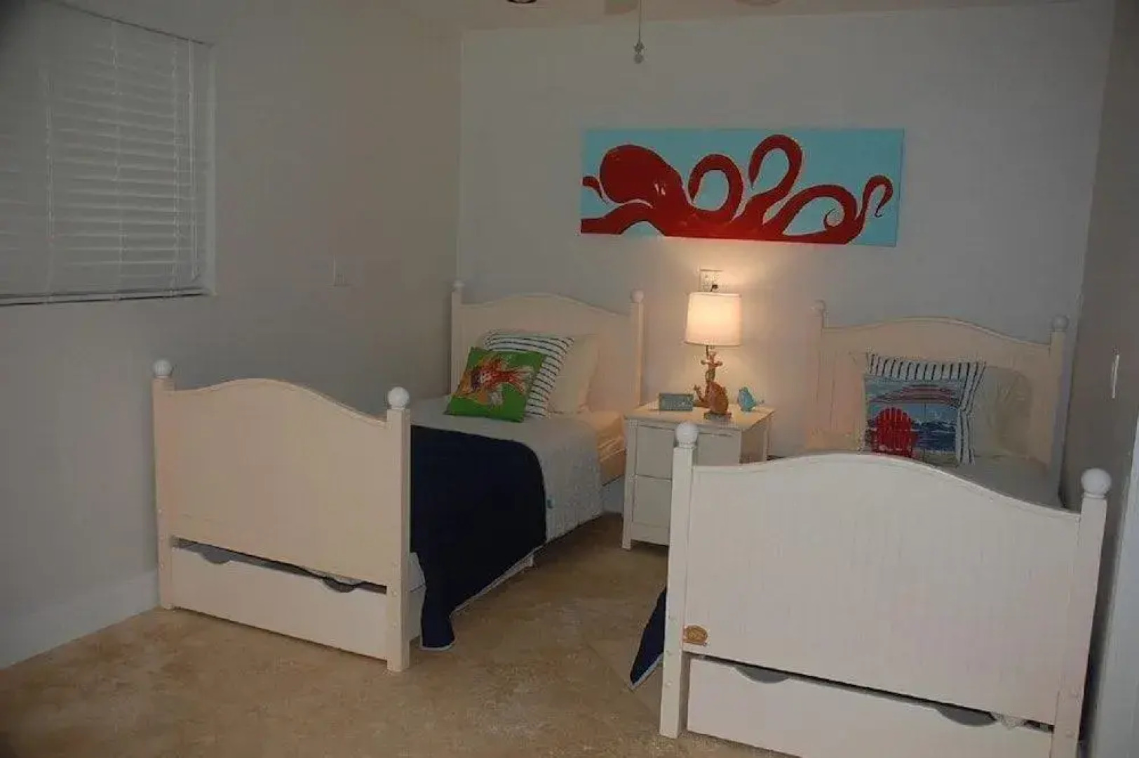 Serenity by Florida Keys Luxury Rentals