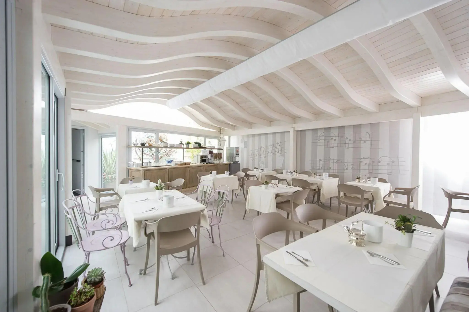 Hotel Torino
