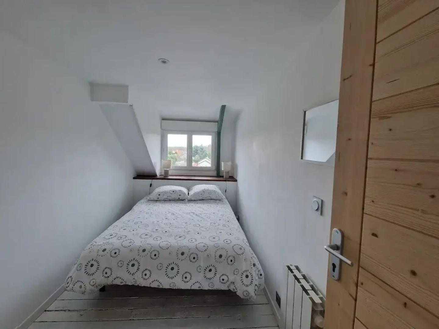 Charming Holiday Home, in the Heart of the bay of Mont St. Michel