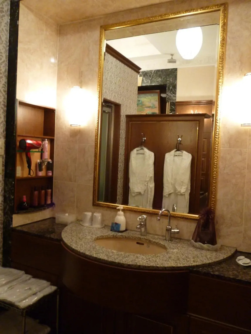 Hotel Venus Garden - Adults Only