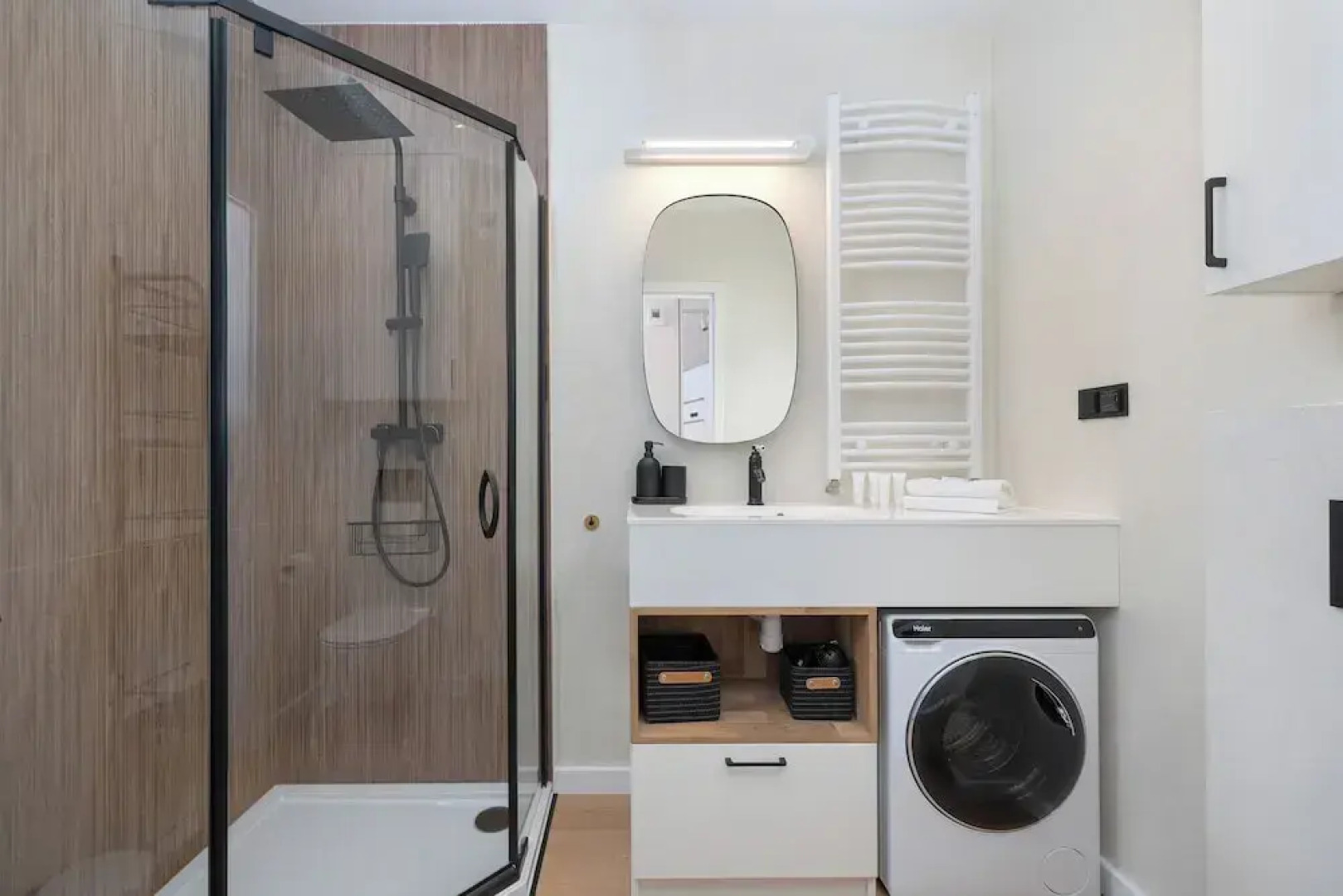 Wellness & SPA Dziwnów by Renters