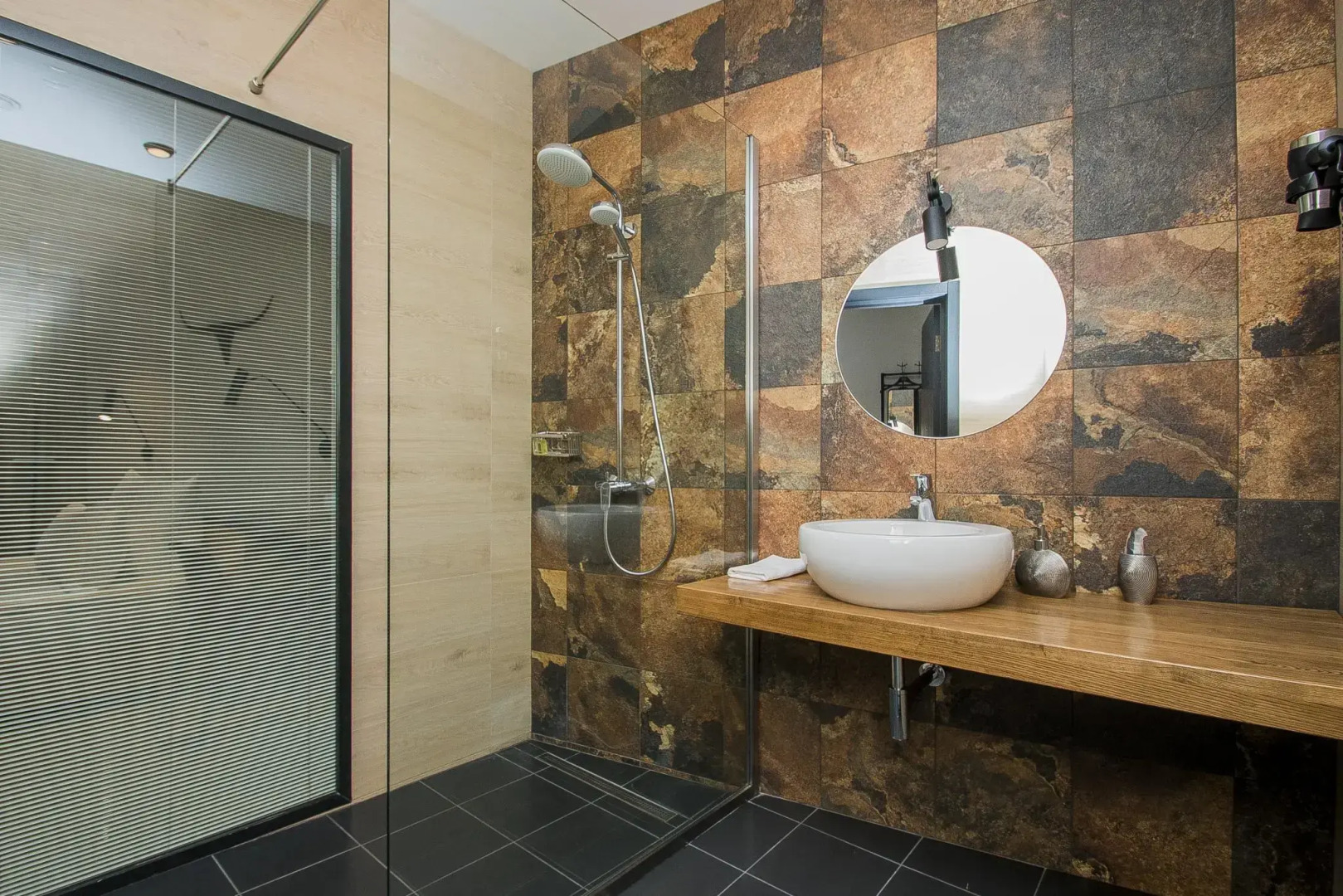 Eco Forrest Club SPA (Эко Форрест Клаб СПА)