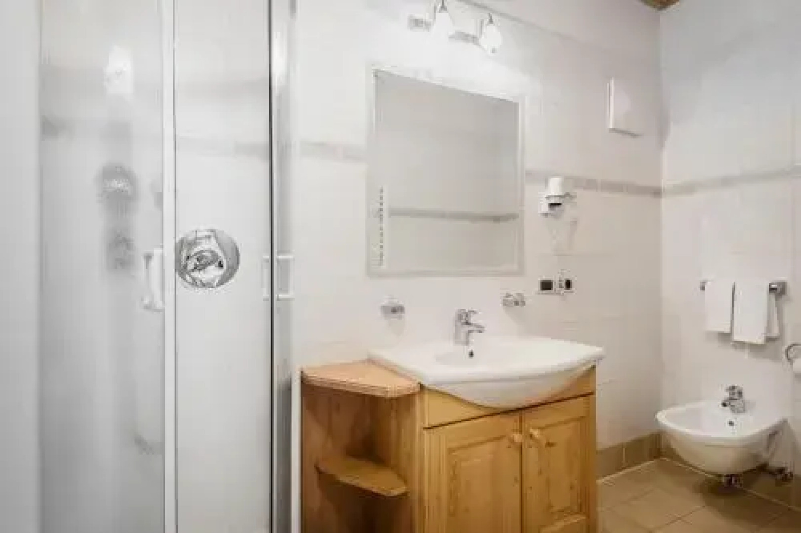 Residence Ciasa Planat