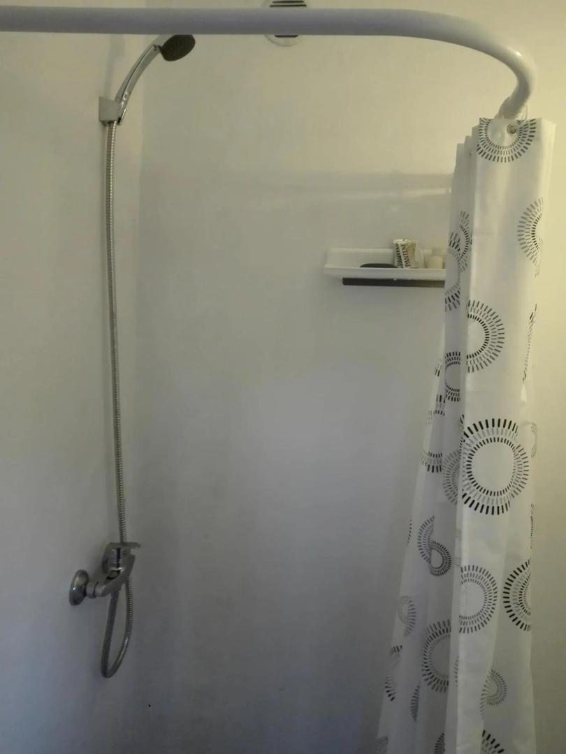 Bluetres B&B