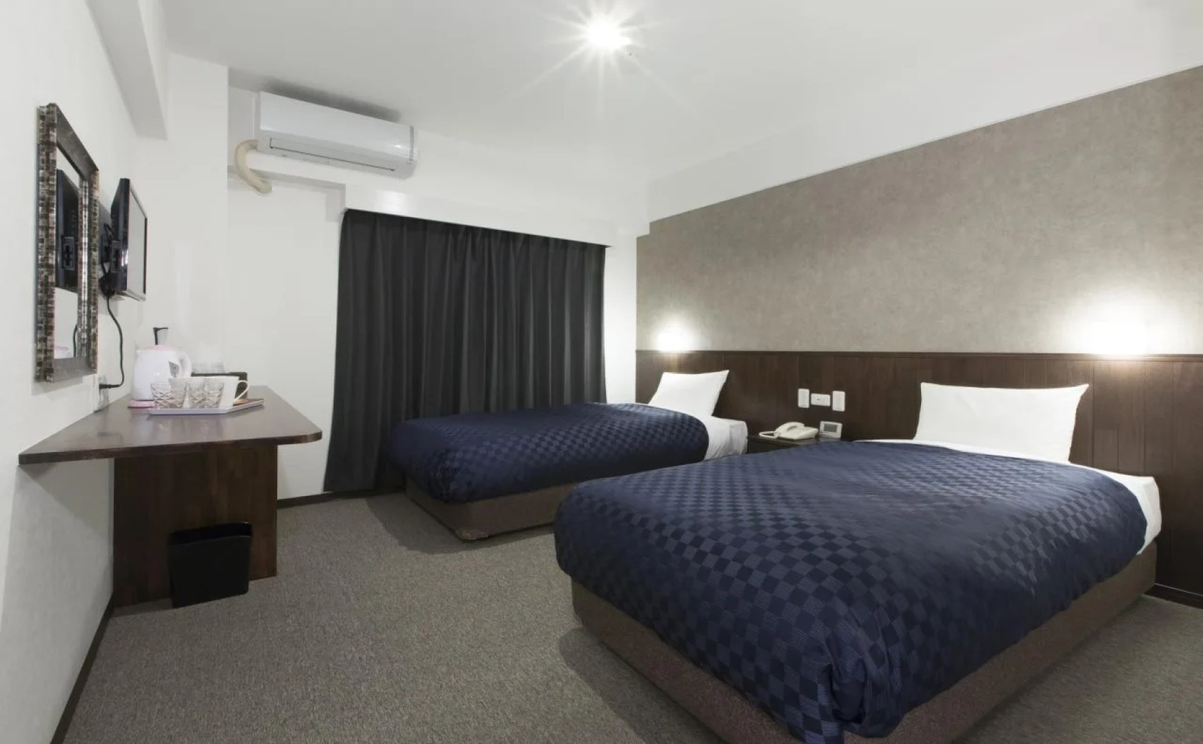 Global Resort MIyajima View