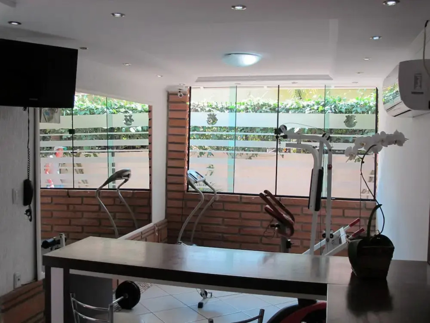 Rede Bonnel Tropical e Hoteis