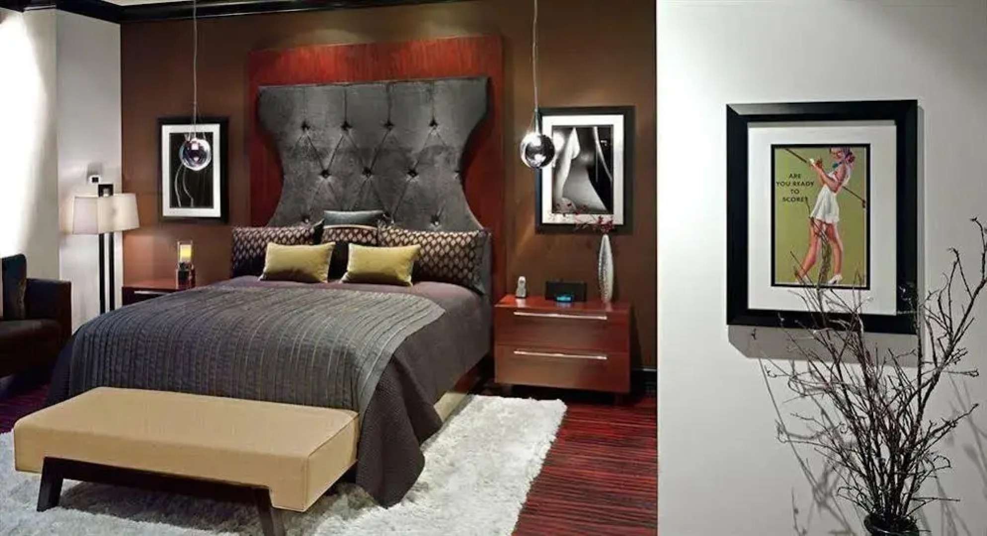 Tulalip Resort Casino