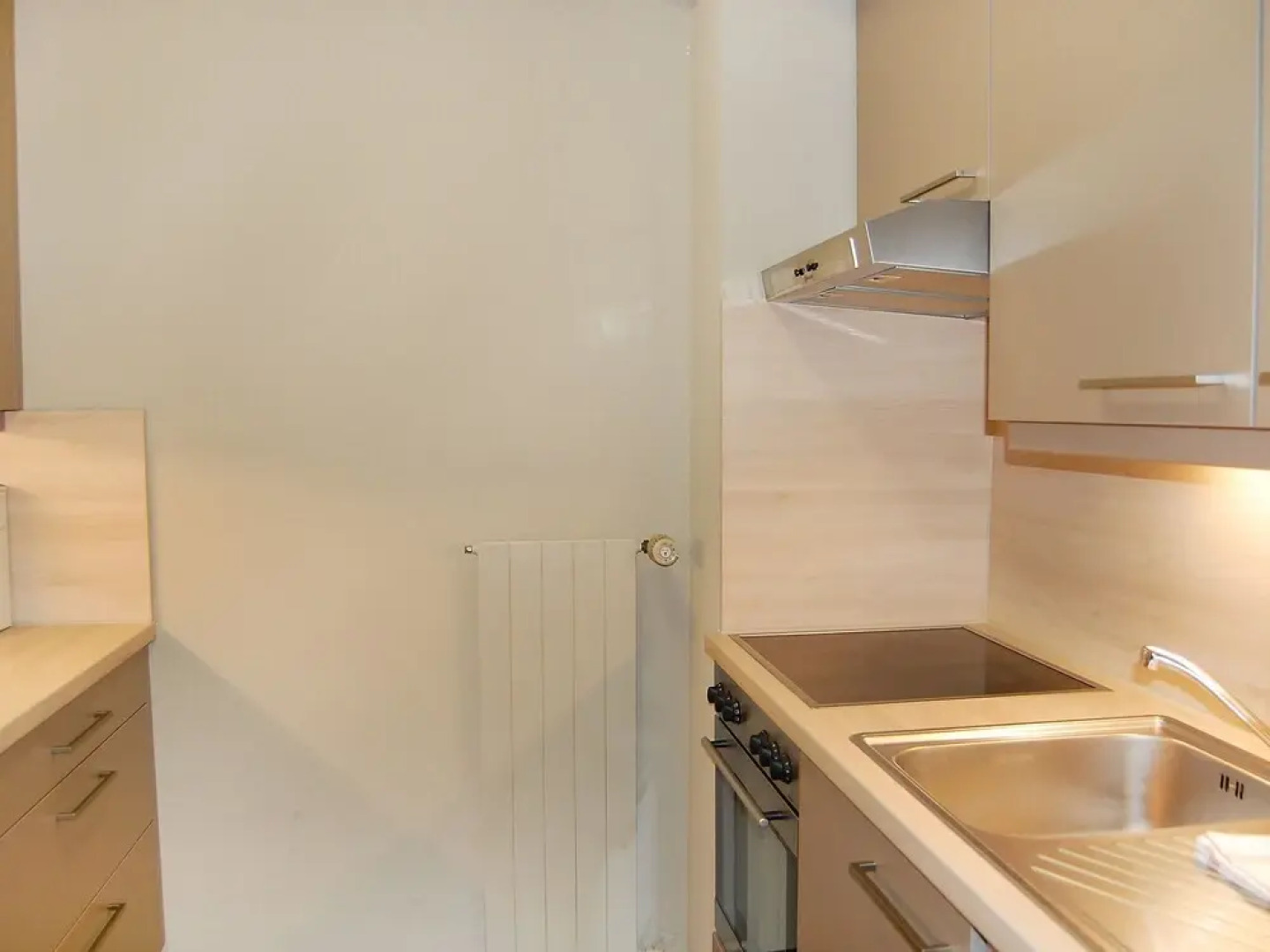 Rosablanche B71 Nendaz