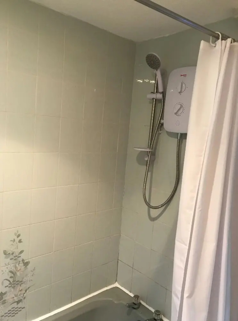 Welcome to Poldark Country - A Cornish Idyll!