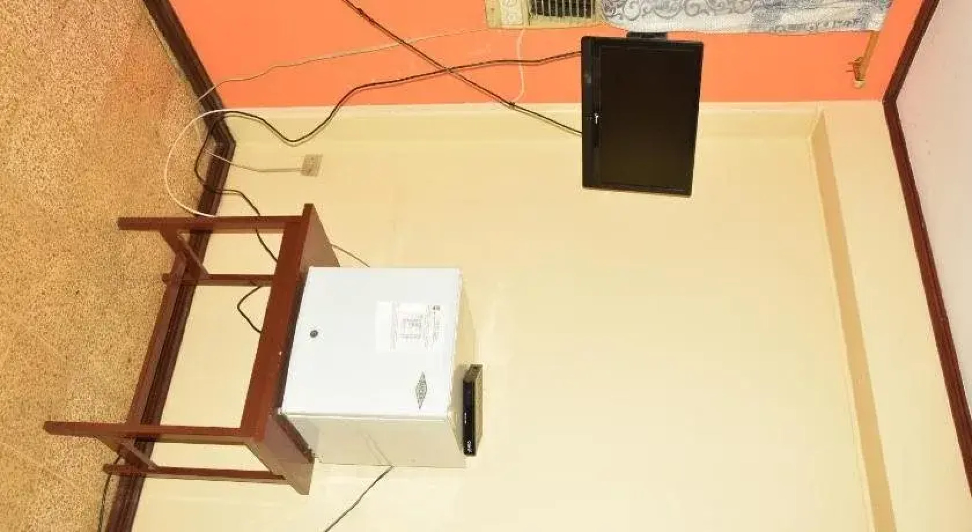 Hotel Suites Don Juan