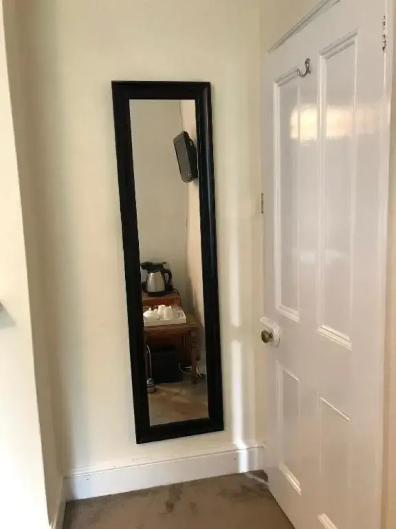 Endearing Edwardian House in Quaint Deal, Kent