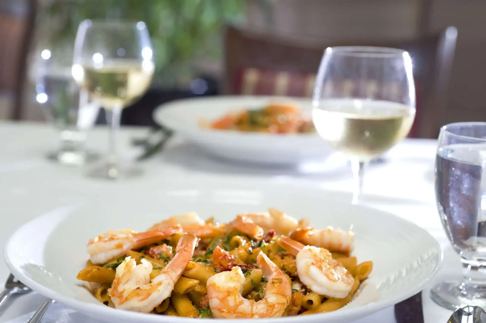 Embassy Suites by Hilton Fort Myers Estero