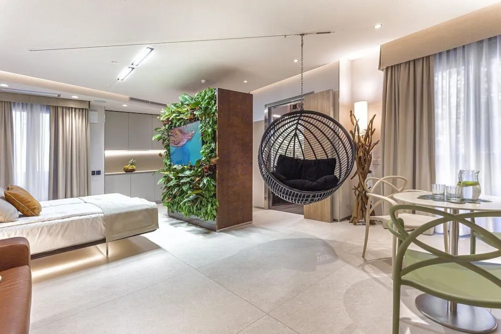 COSTA RICA BIBIONE Spa