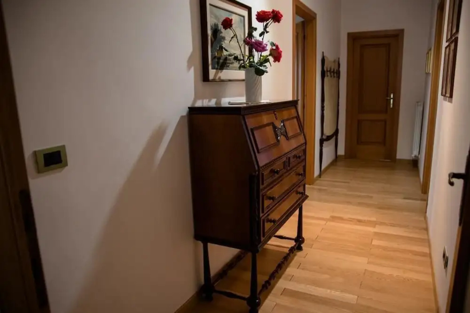 Le Vigne di Clementina Fabi