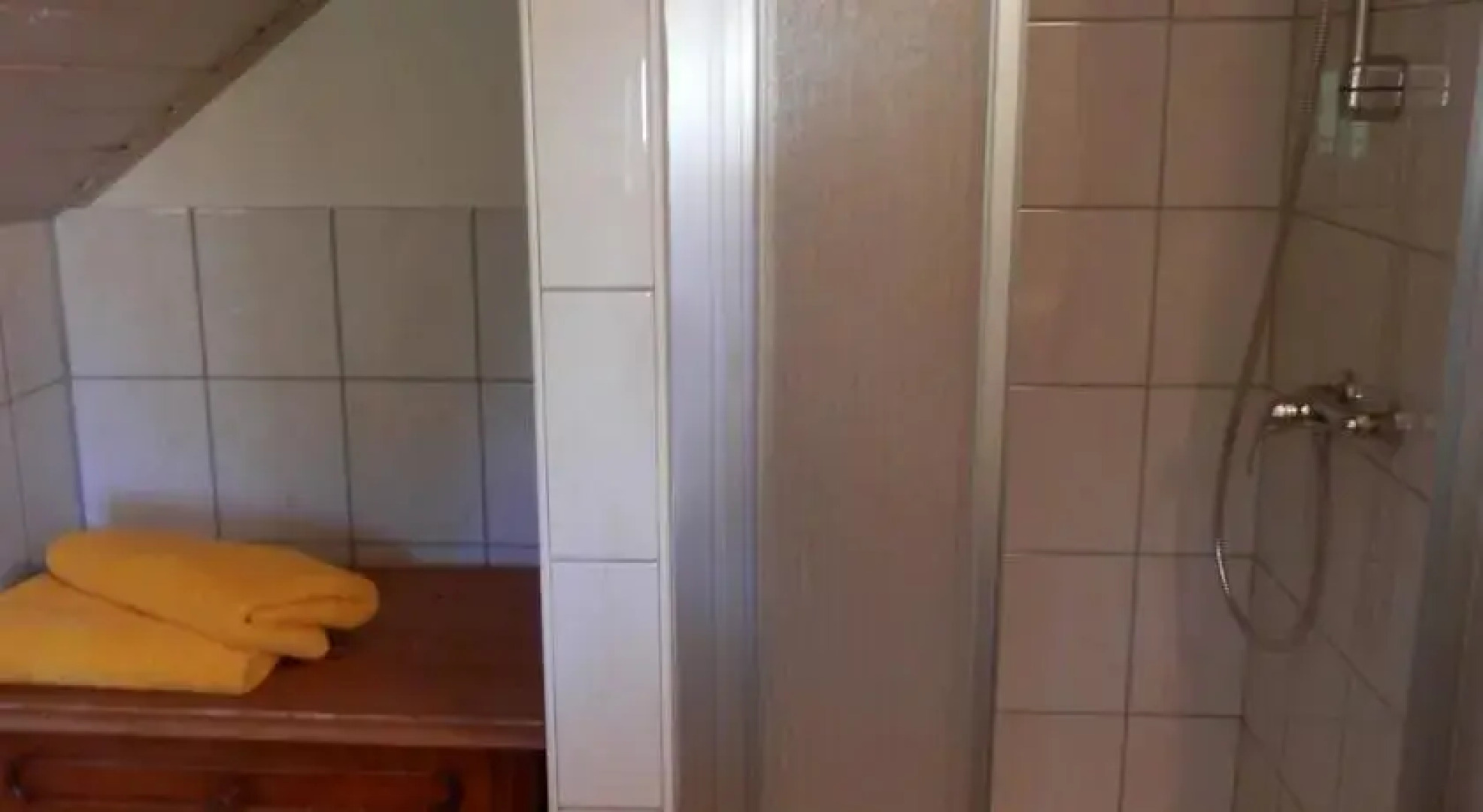 3Mäderl Haus - bio Ferienwohnungen