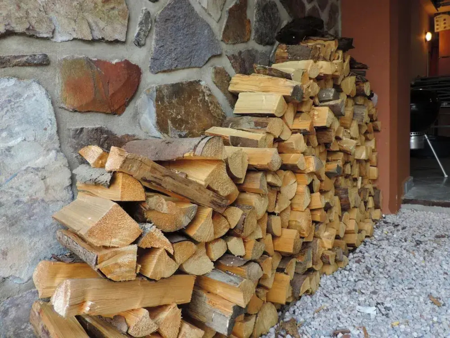 Zacler Kzf030 in acl r