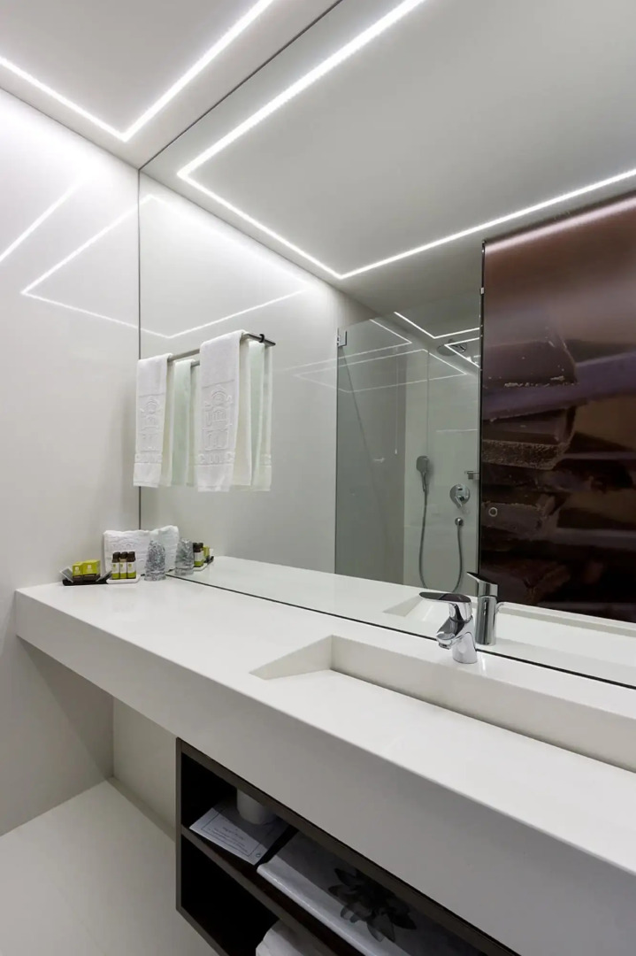 Fábrica do Chocolate