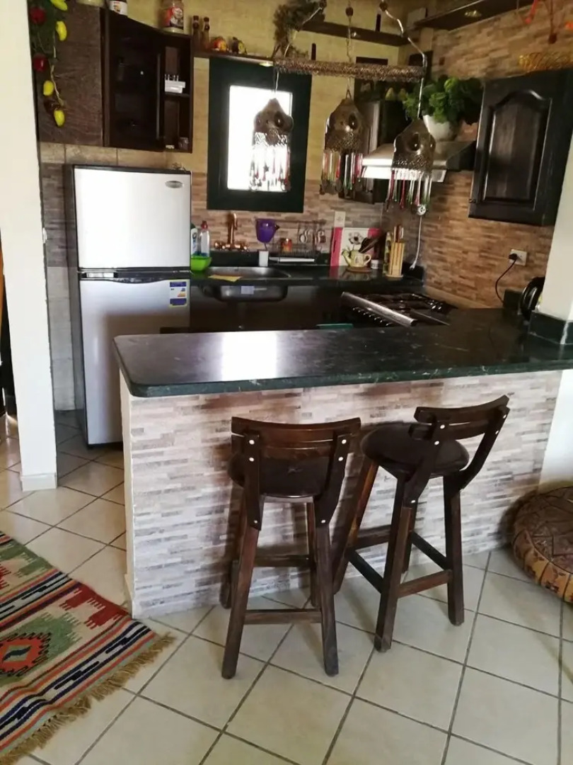 La Hacienda Beach Resort