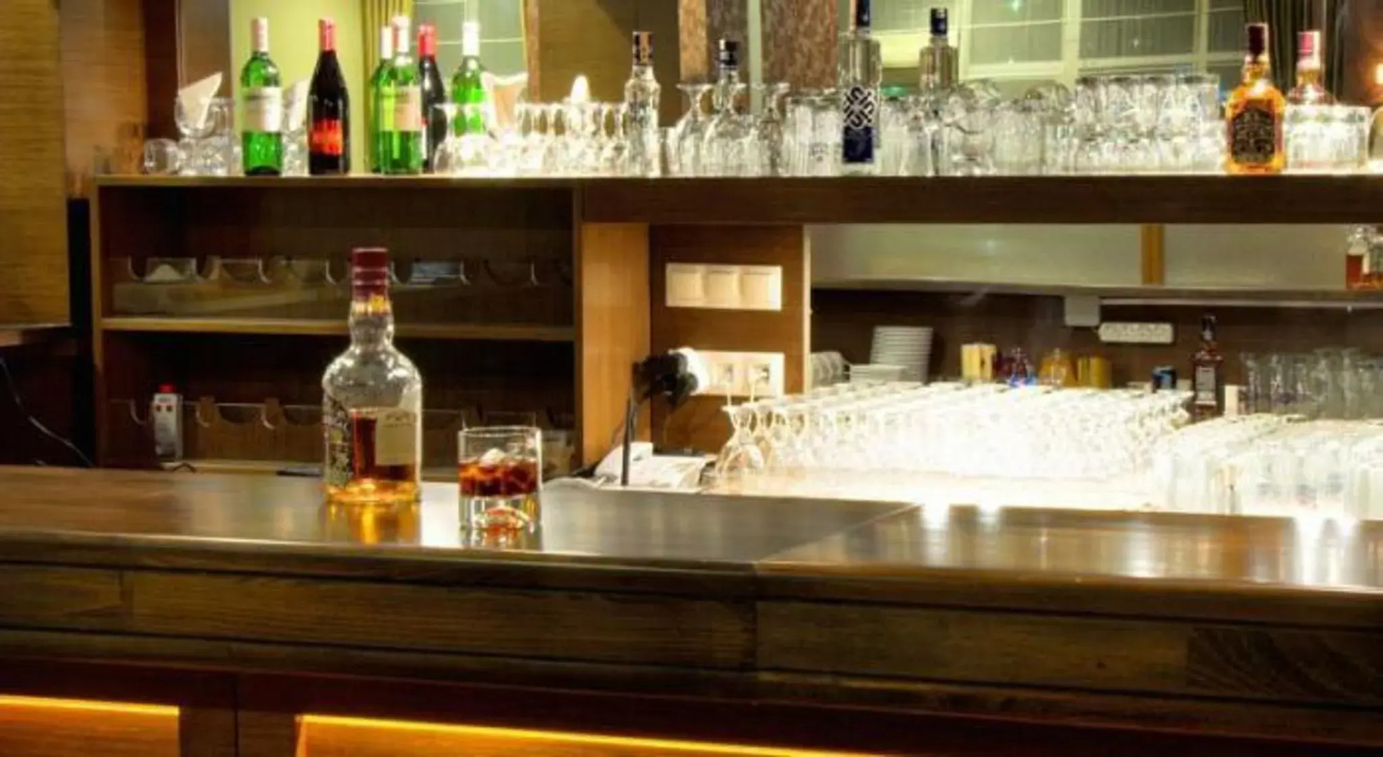 Buyuk Anadolu Eregli Hotel