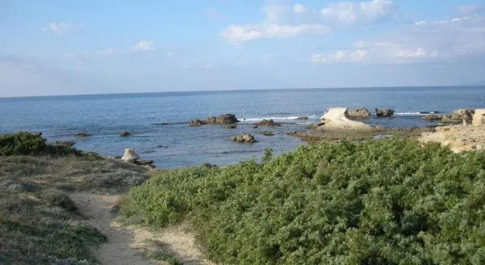 Agriturismo Il Melograno