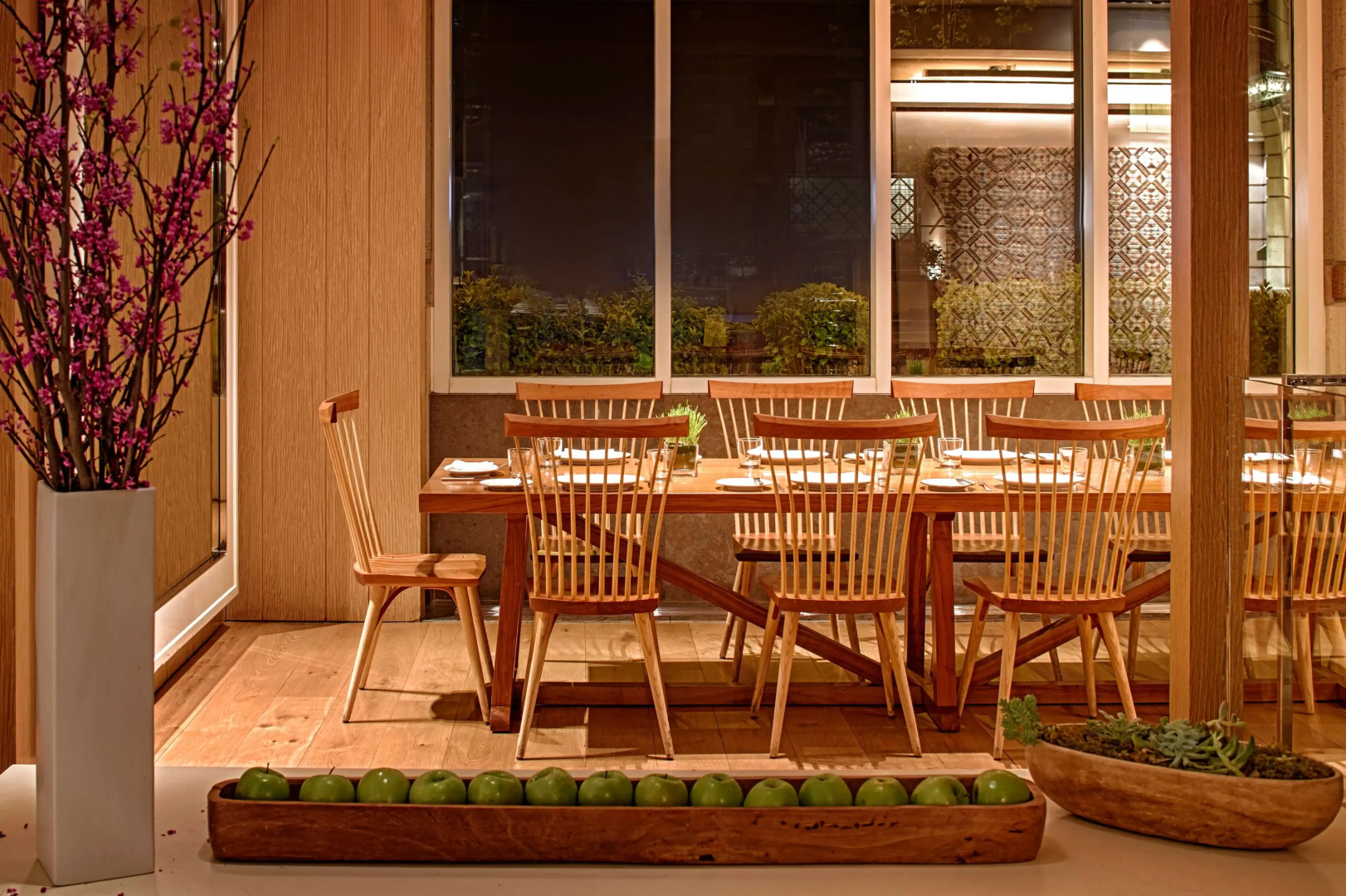 Park Hyatt Washington