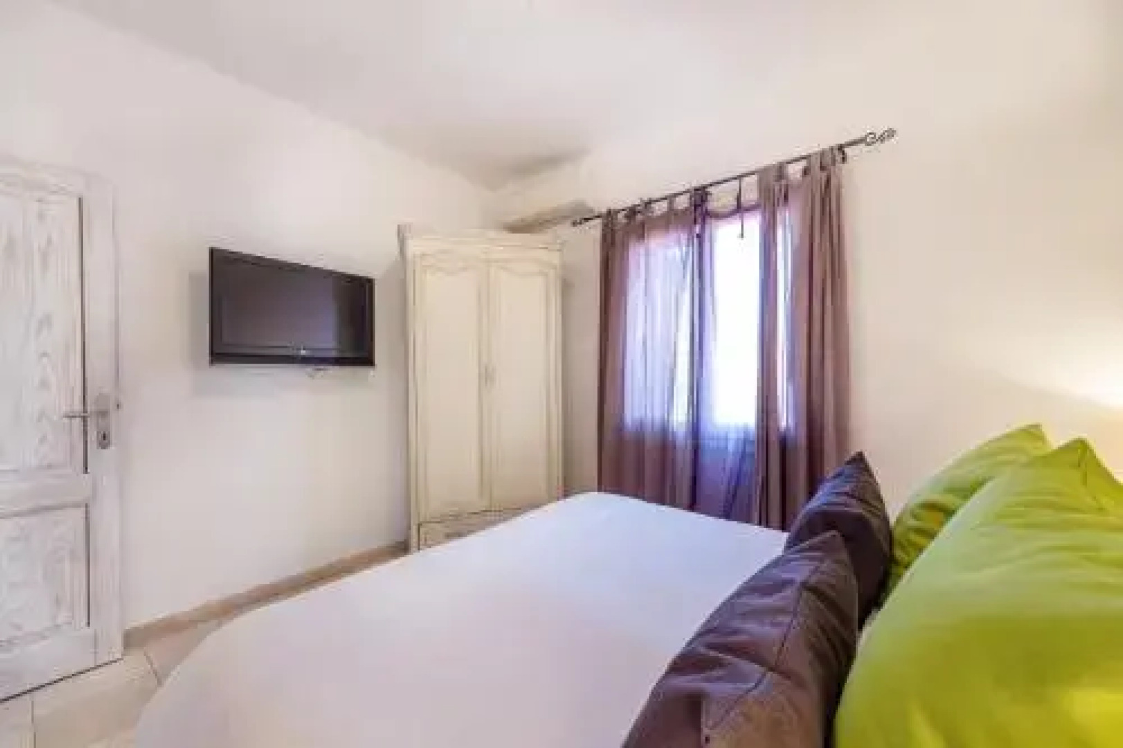 Locanda Tartarughino - Luxury Suites in Porto Rotondo