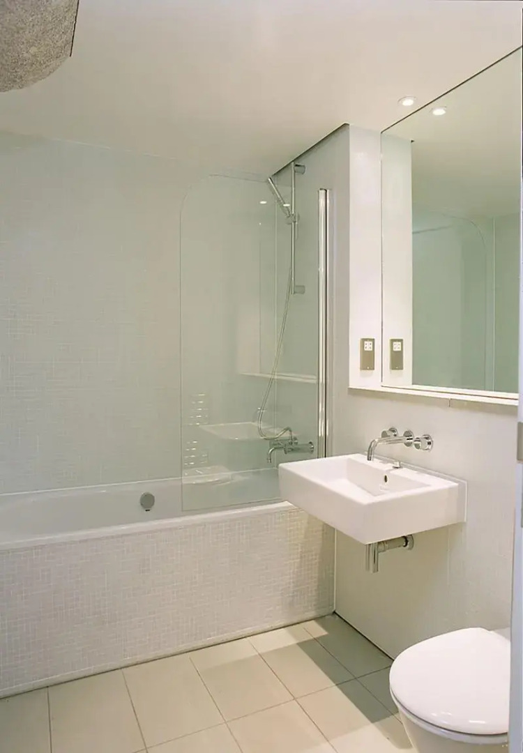 Drakes Wharf @ Royal William Yard