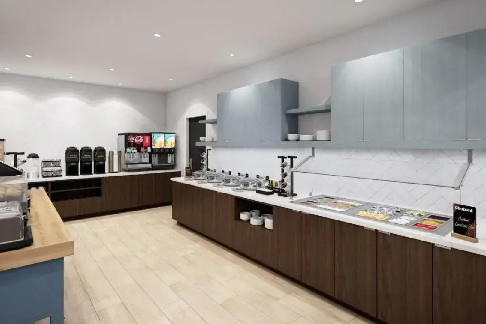 Staybridge Suites Ames by IHG