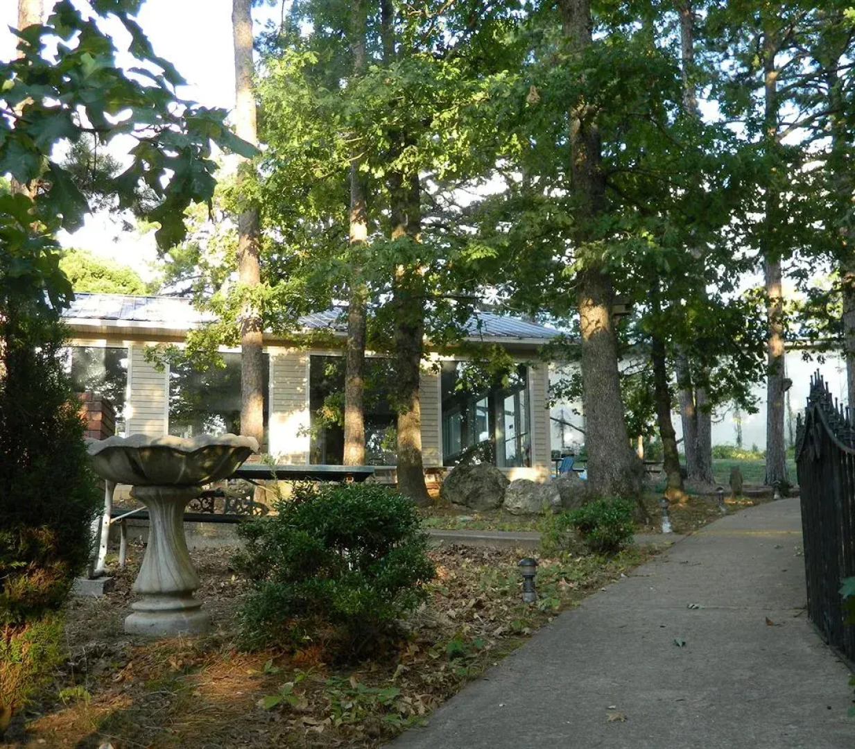 Econo Lodge Eureka Springs