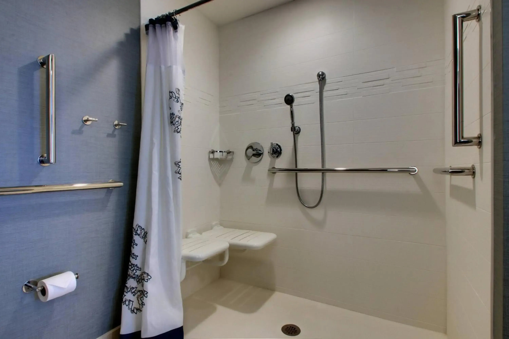 Residence Inn Valley Forge/Collegeville