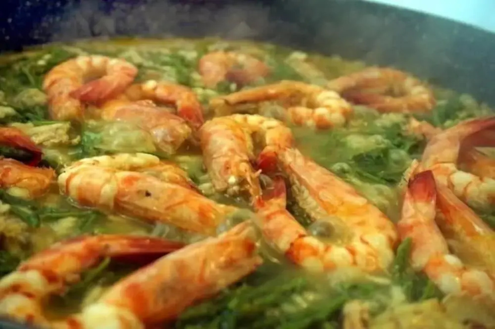 Residenza delle Grazie