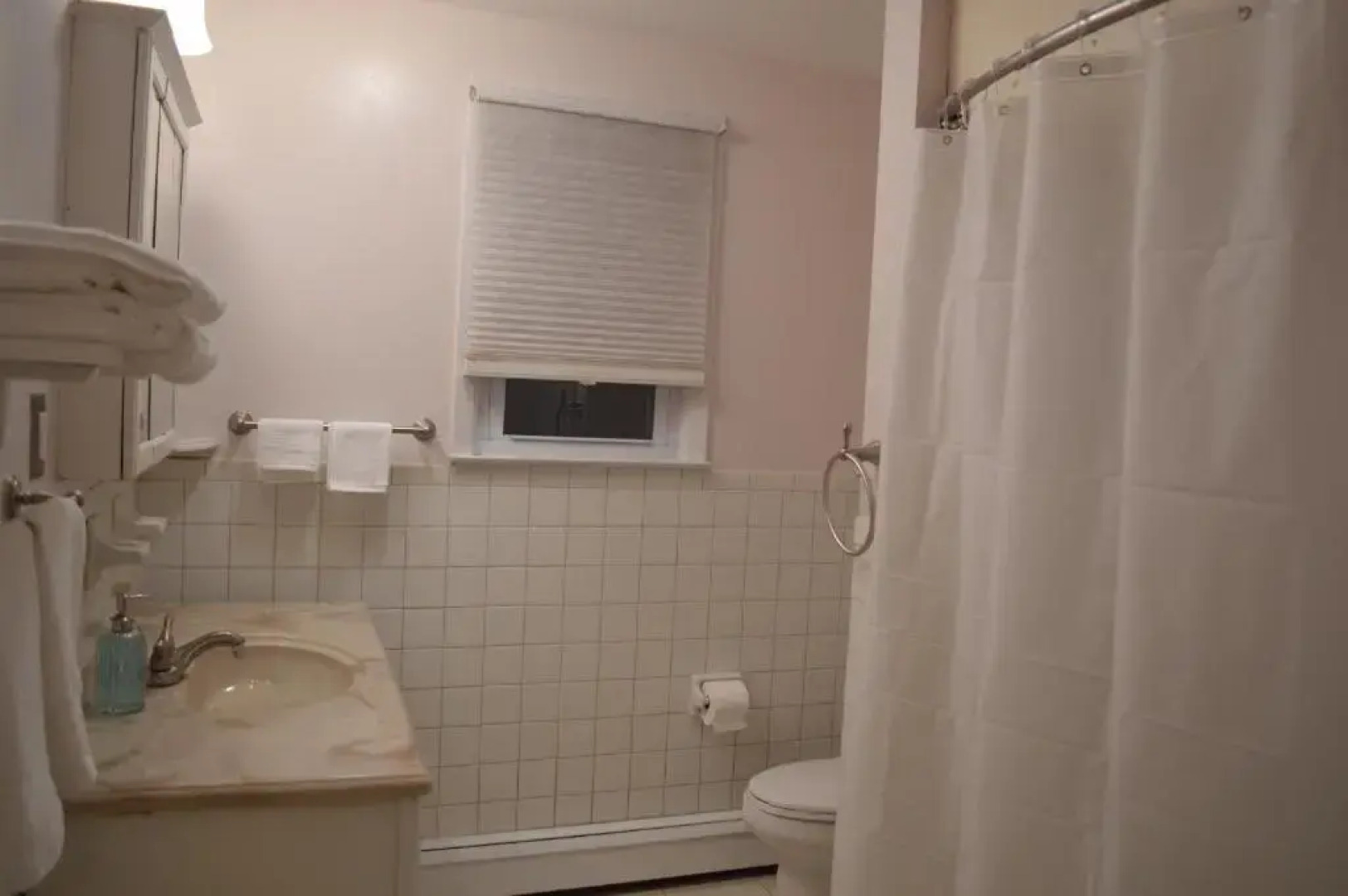 La Casita Bonita Near NYC