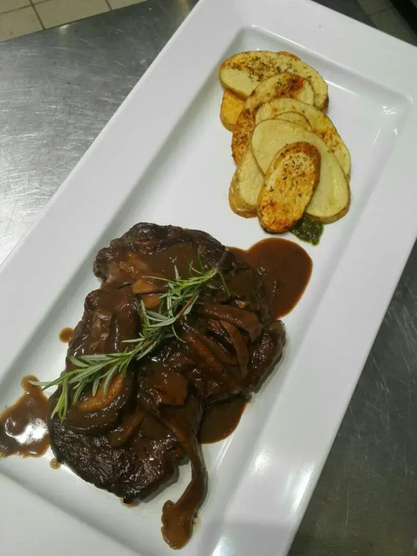 Sweet Memory Apartments