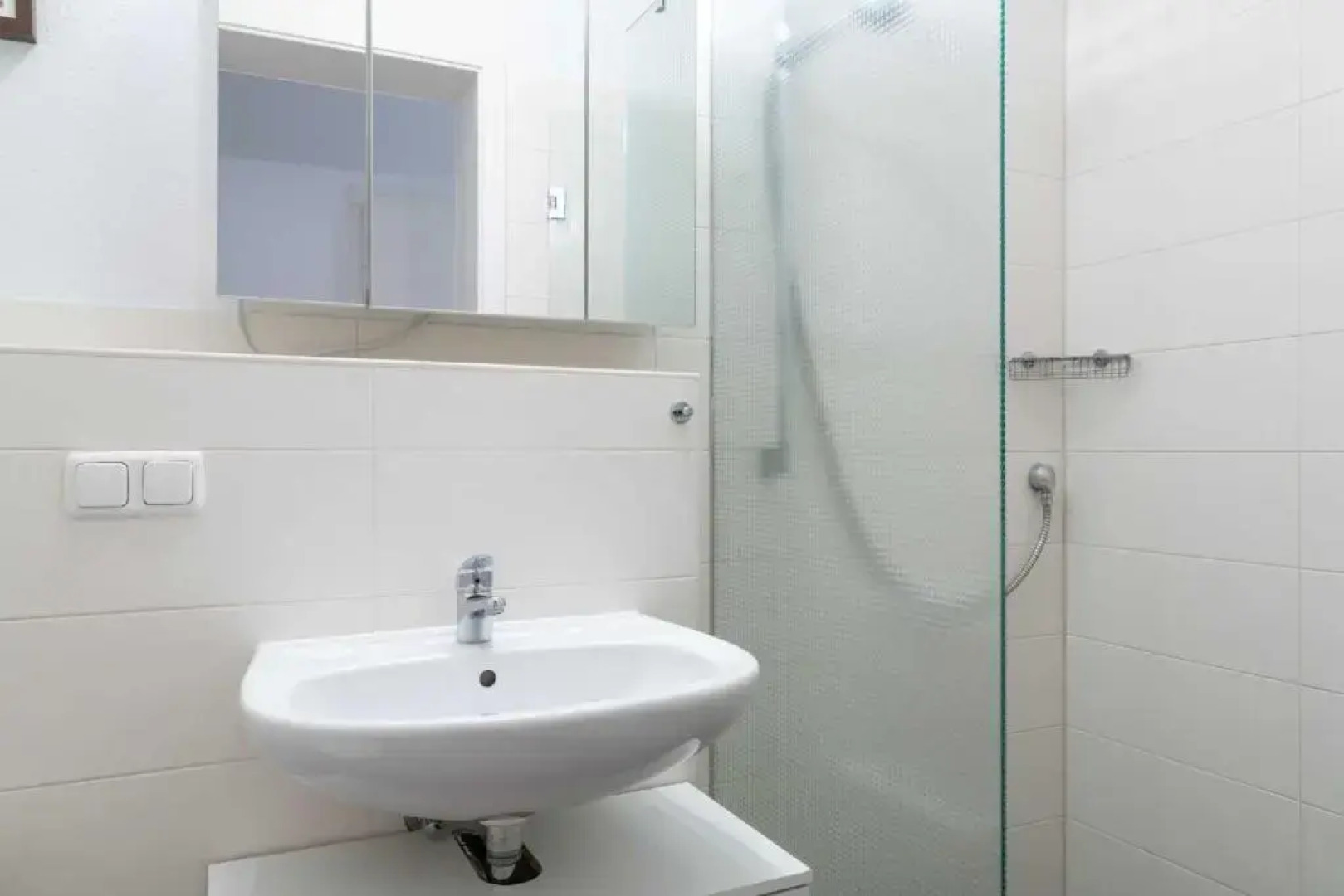 Villa Marin Wohnung 05