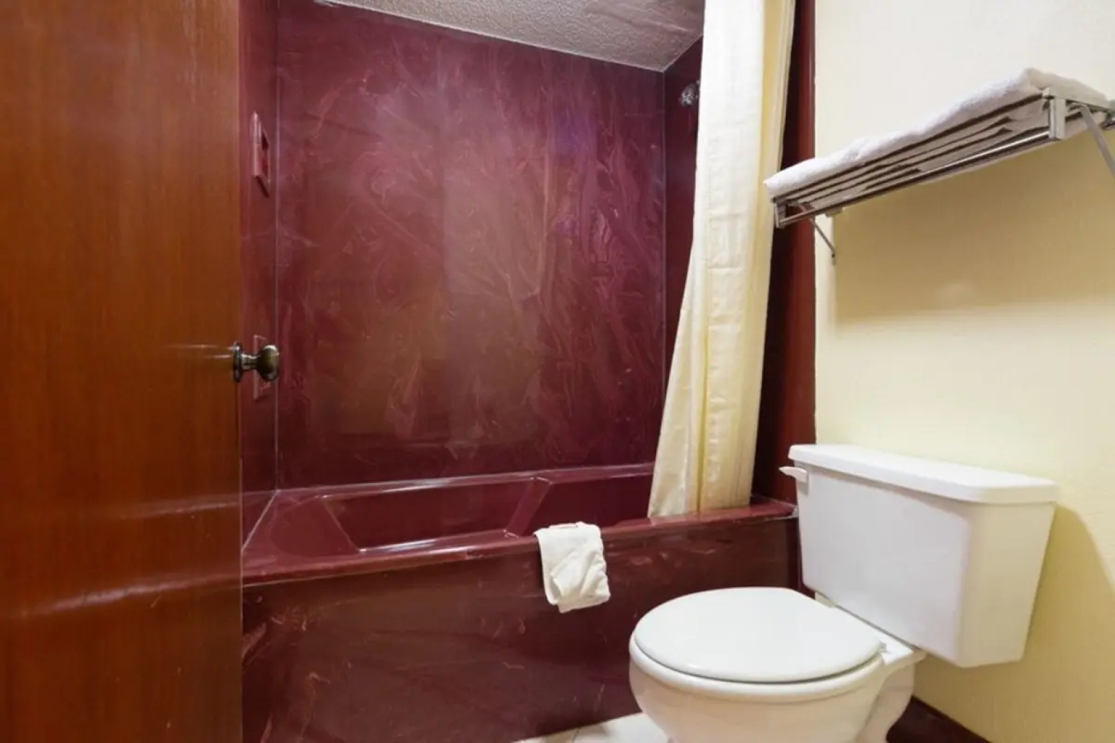 Days Inn by Wyndham Atmore