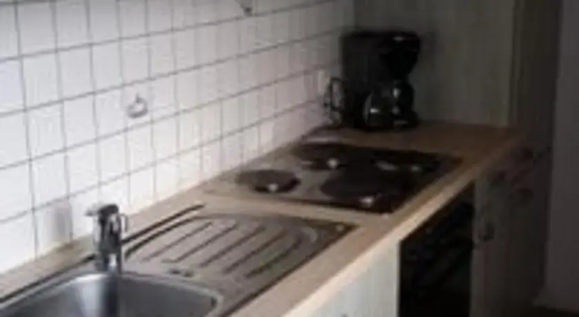 Chalet Durrenentzen