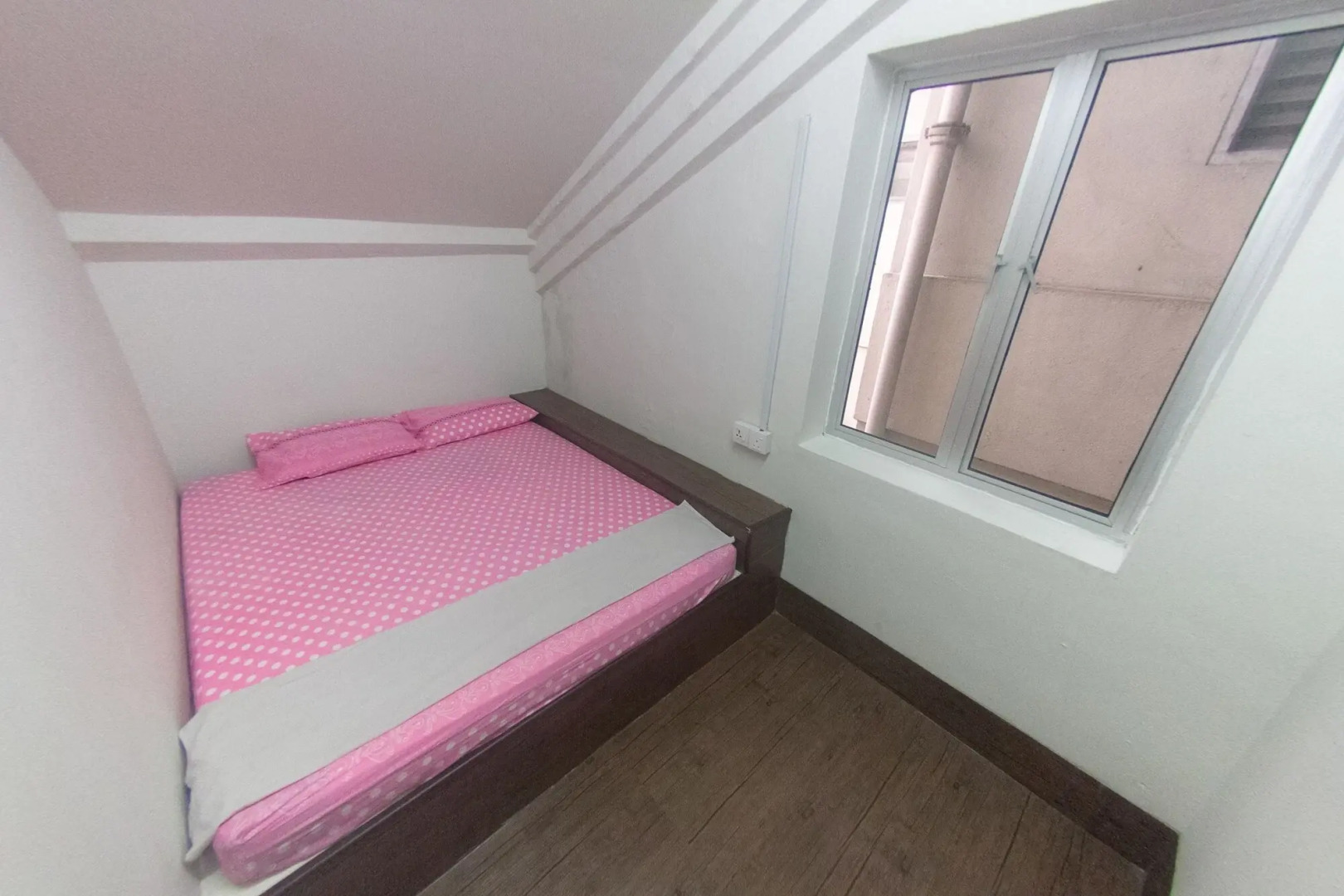 Step Inn Guest House