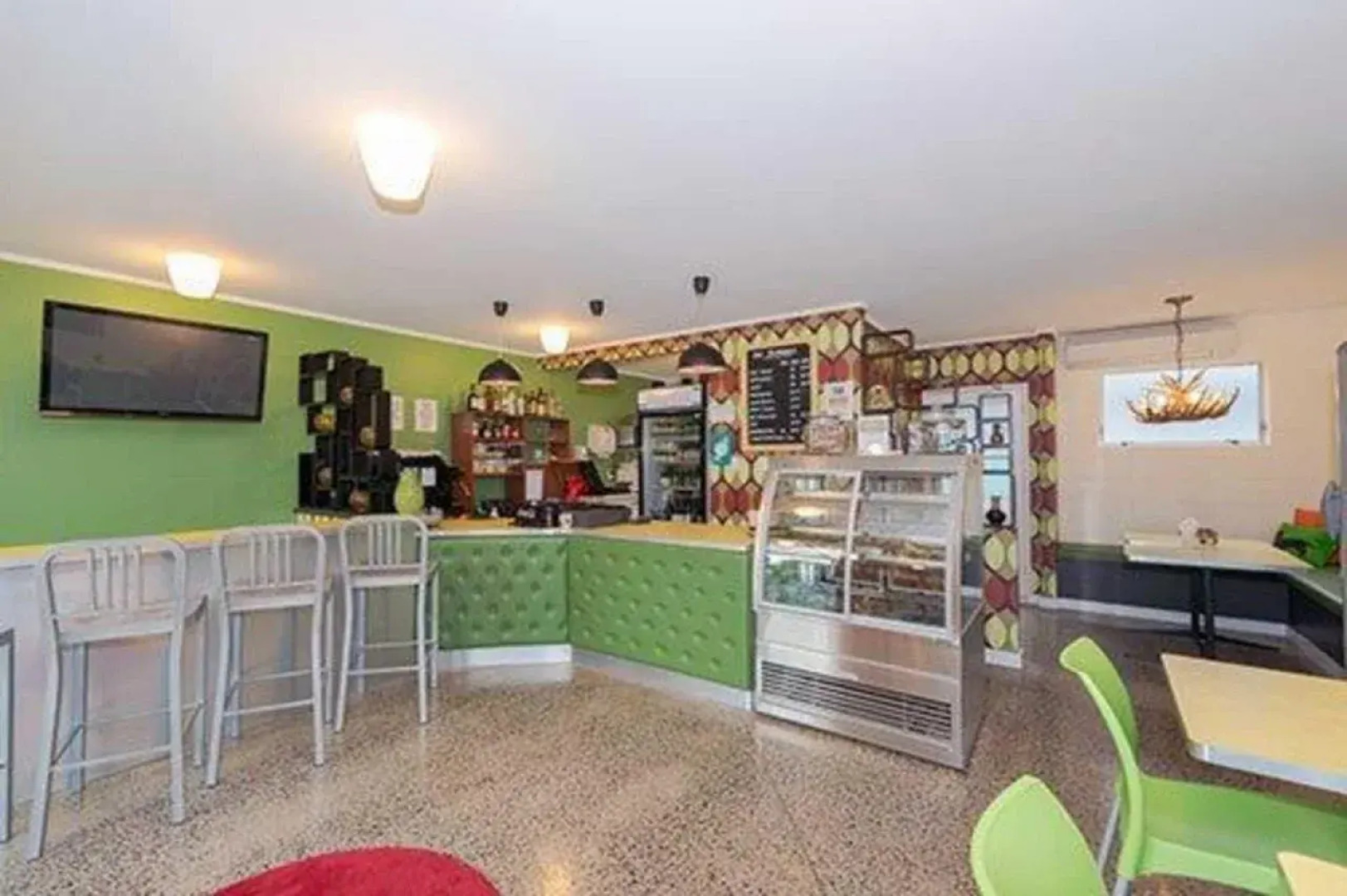 Clarion Suites Ambassador