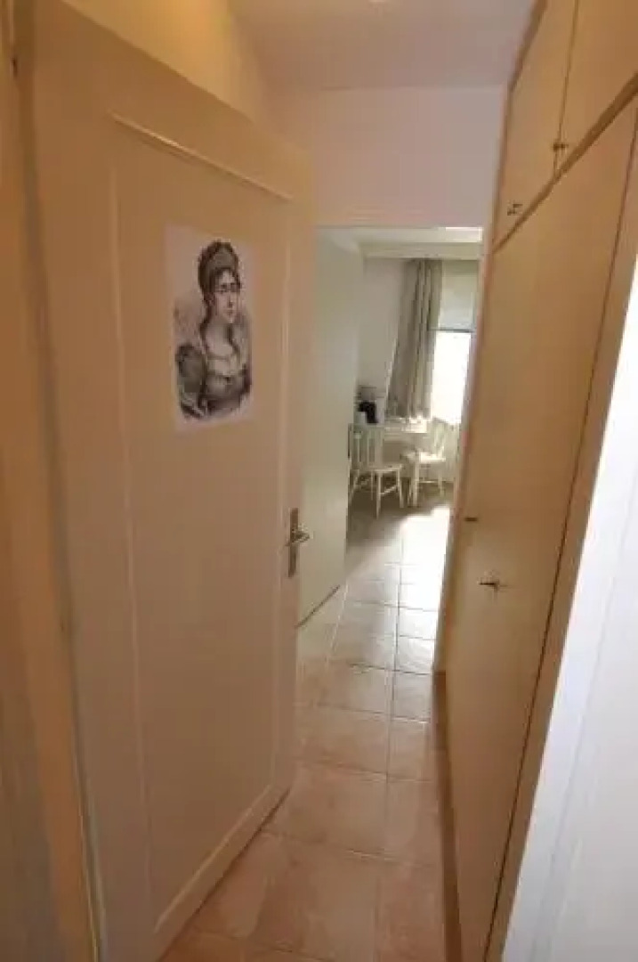 Chambres Et Table D'hotes VieLaVie