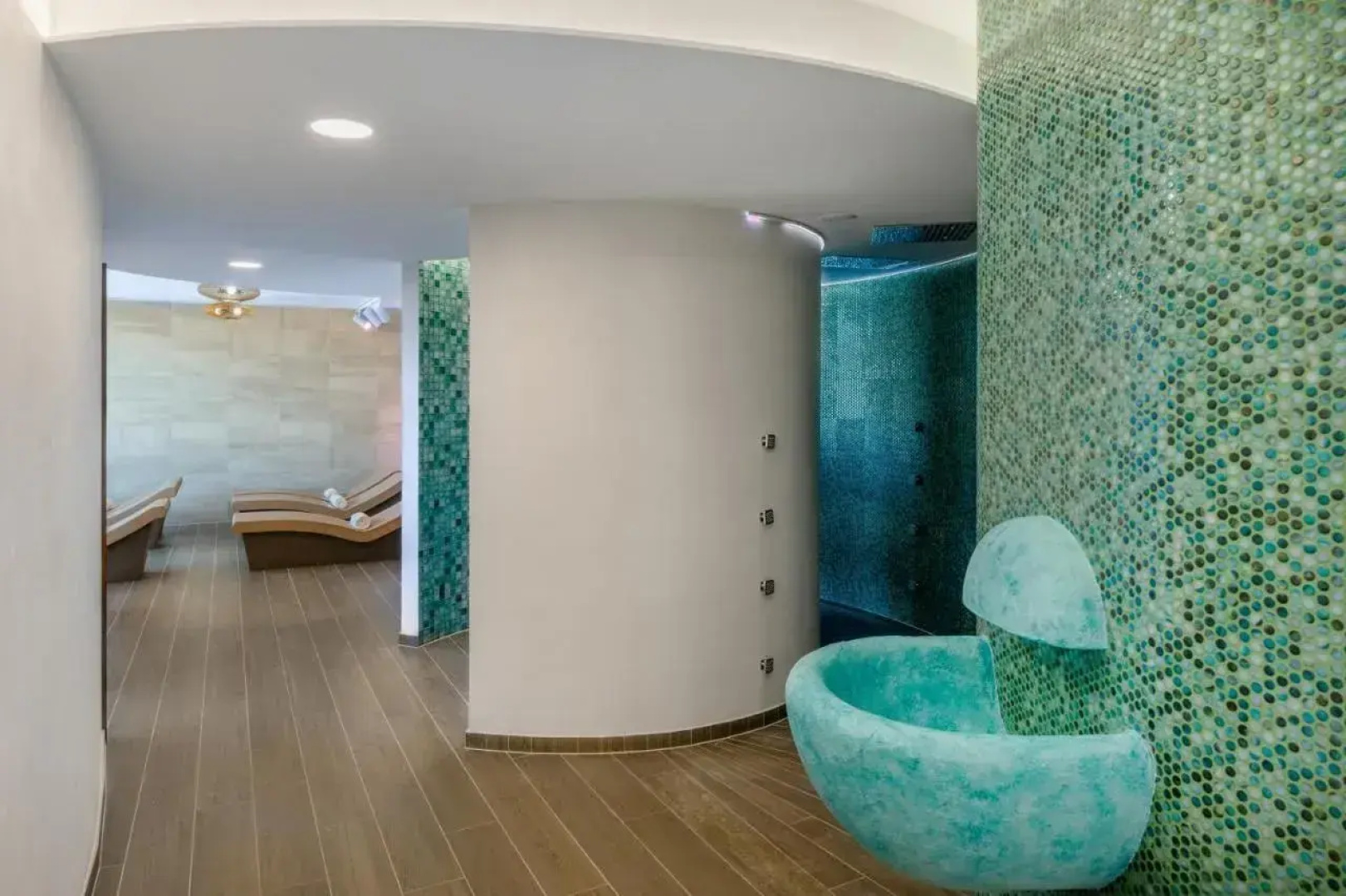 Mövenpick Balaland Resort Lake Balaton