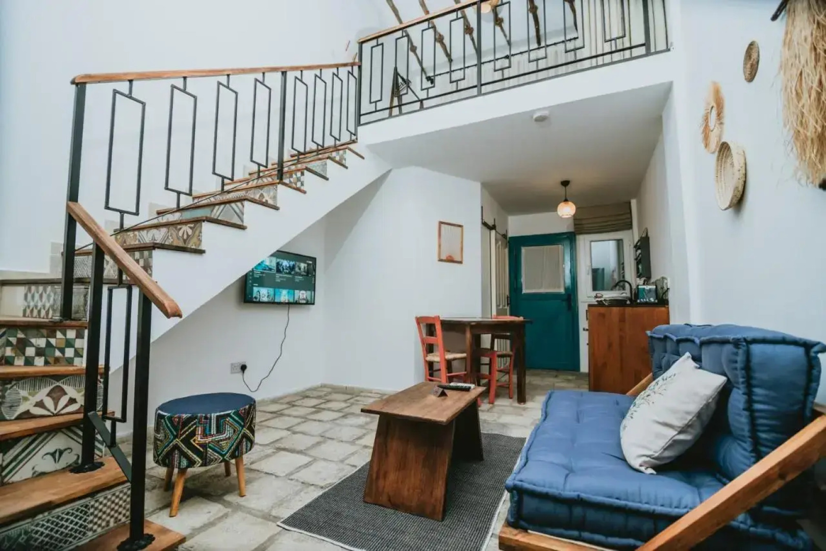 Sunside Inn Hotel Kyrenia