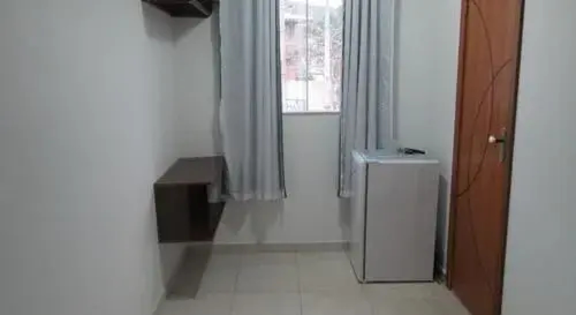 Geriba Guest Beach House