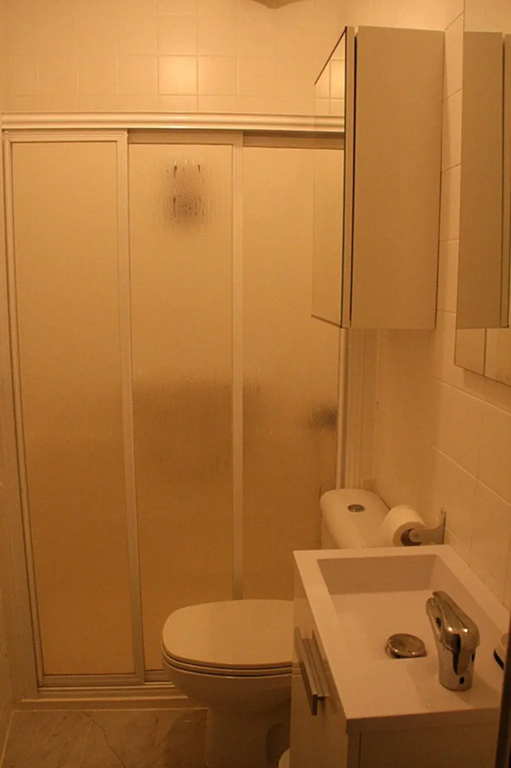 Apartamento Sol Flamenco