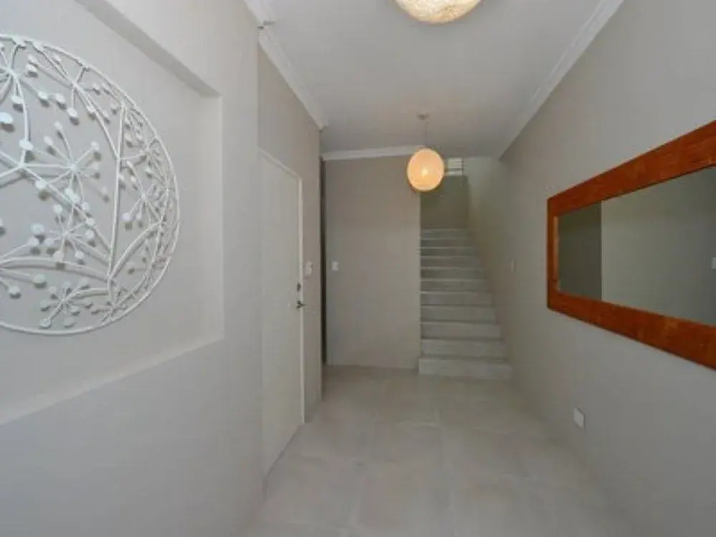 Mandurah Private Collection